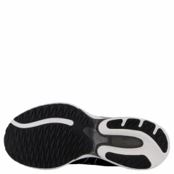 Wave Ultima 15 Black/oyster Mushroom/turbulen