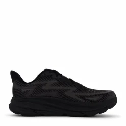 W clifton 9 Black / black