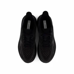 W clifton 9 Black / black