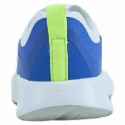 Wear All Day GS Big kids White