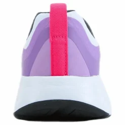 Wear All Day GS Big kids White