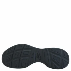 Wear All Day GS Big kids White