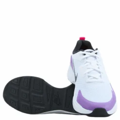 Wear All Day GS Big kids White