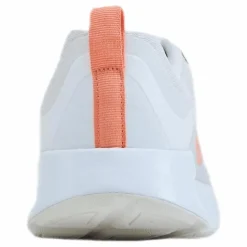 Wear All Day GS Big kids White