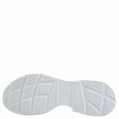 Wear All Day GS Big kids White