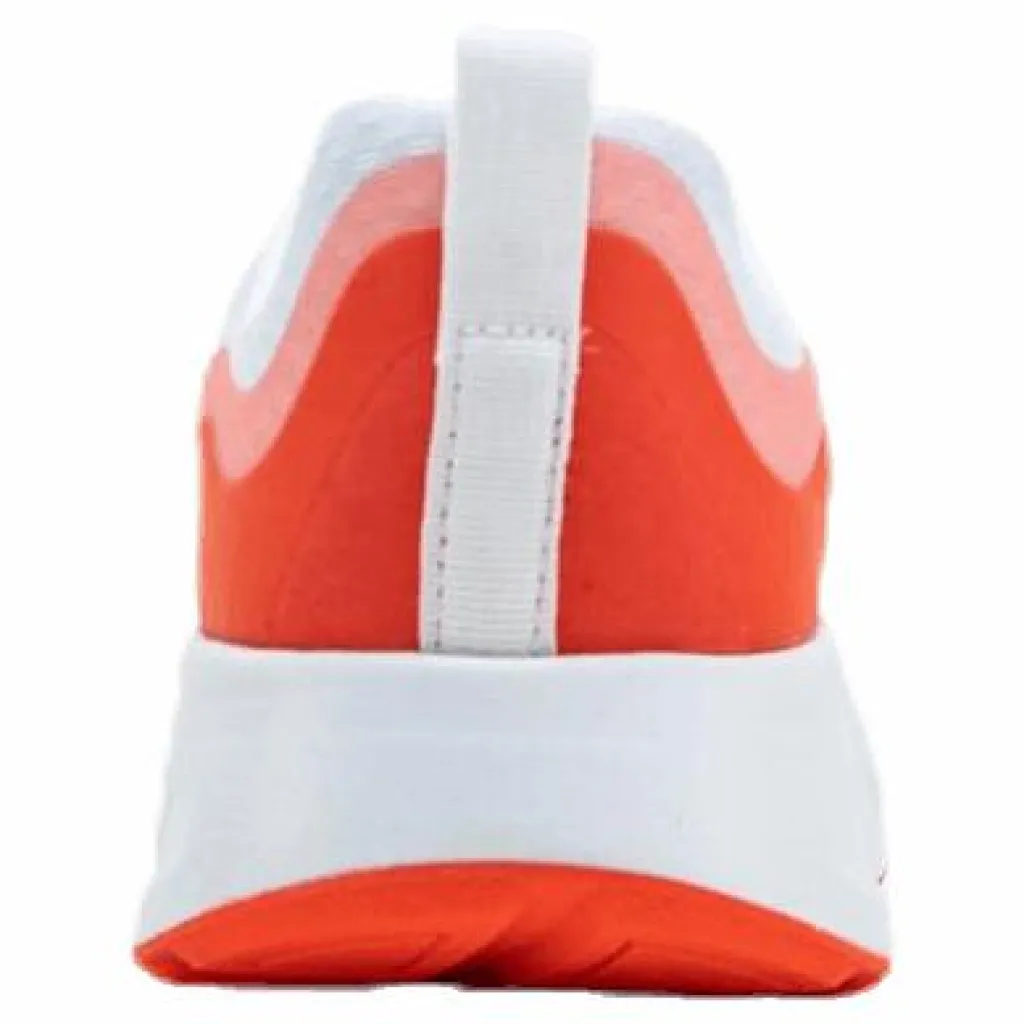 Wear All Day GS Big kids Pink/White