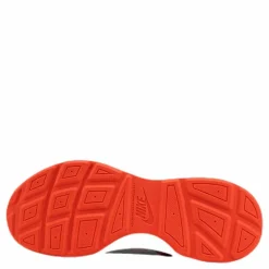 Wear All Day GS Big kids Pink/White