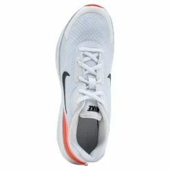 Wear All Day GS Big kids Pink/White