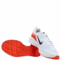 Wear All Day GS Big kids Pink/White