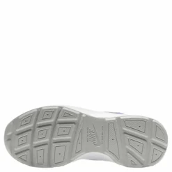 Wear All Day PS Little kids White