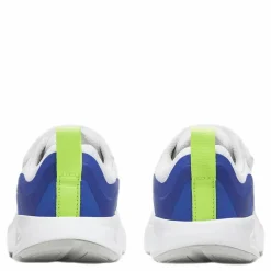 Wear All Day PS Little kids White