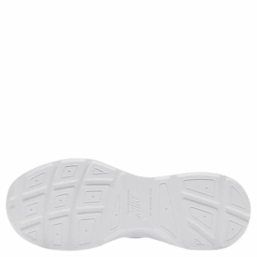 Wear All Day PS White