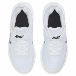 Wear All Day PS White