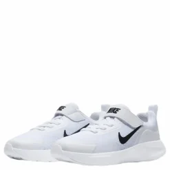 Wear All Day PS White