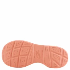 Wear All Day Toddler White