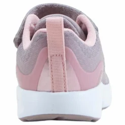 Wearallday Baby/toddler Shoe Lt Violet Ore/pink Glaze