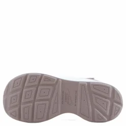 Wearallday Baby/toddler Shoe Lt Violet Ore/pink Glaze