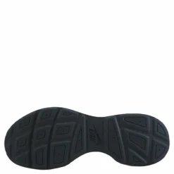 Wearallday Big Kids' Shoe White/dark Beetroot-pink Foam