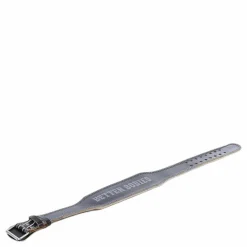 Weight Lifting belt  Black