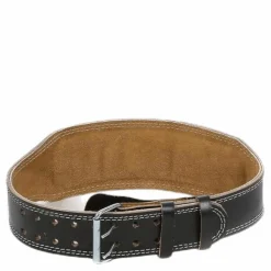 Weight Lifting belt  Black