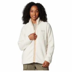 West Bend™ Full Zip Ii Chalk
