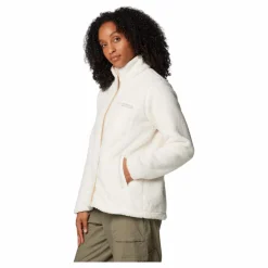 West Bend™ Full Zip Ii Chalk