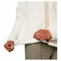 West Bend™ Full Zip Ii Chalk