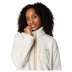 West Bend™ Full Zip Ii Chalk