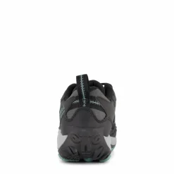 West Rim Sport Gtx Black