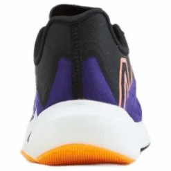 Wfcxcv2 Black/purple