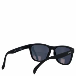 Whiskey Shots With Satan Black