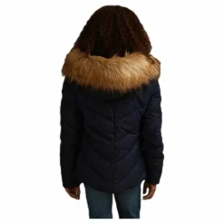 Whitehorse Junior Blue