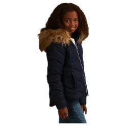 Whitehorse Junior Blue