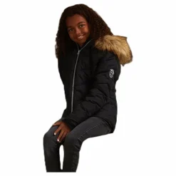 Whitehorse Junior Blue