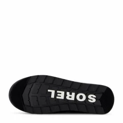 Whitney Ii Short Lace Wp Elk