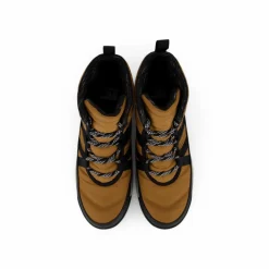 Whitney Ii Short Lace Wp Elk