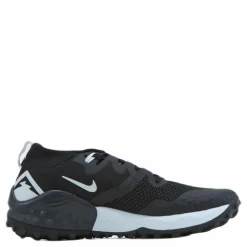 Wildhorse 7 Black/Grey