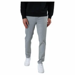 Will Phil Nor Lgm Grey