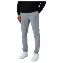 Will Phil Nor Lgm Grey