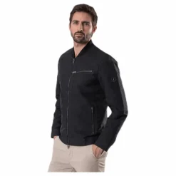 William          Black