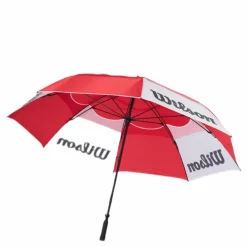 Wilson Tour Umbrella