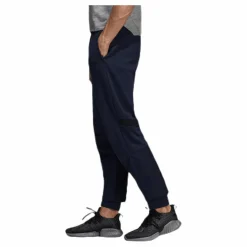 Wind Pant Blue
