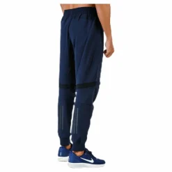 Wind Pant Blue