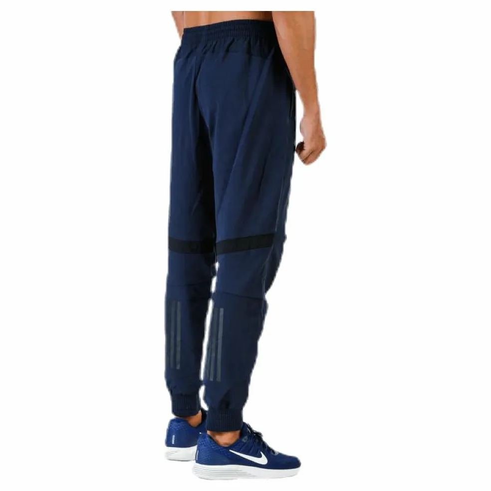 Wind Pant Blue