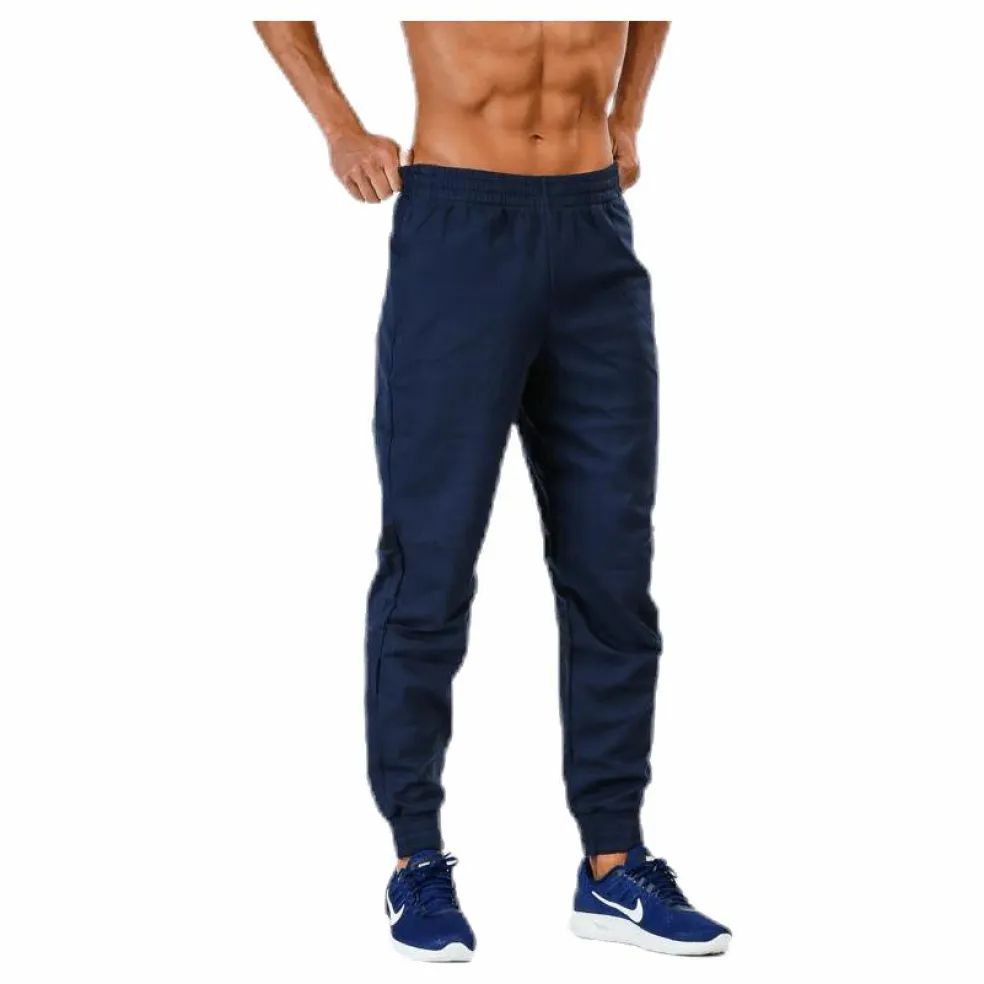 Wind Pant Blue