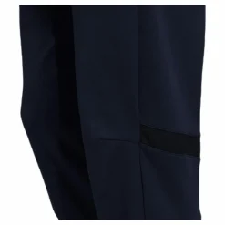 Wind Pant Blue