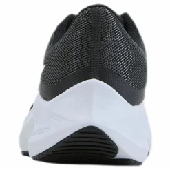 Winflo 8 White/Black