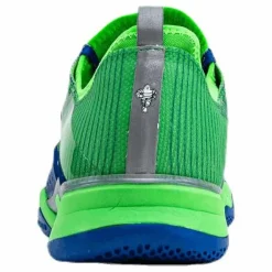 Wing Lite 2.0 Blue/Green
