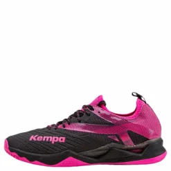 Wing Lite 2.0 Pink/Black
