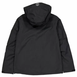 Winga Rain Jacket Women Tap Shoe